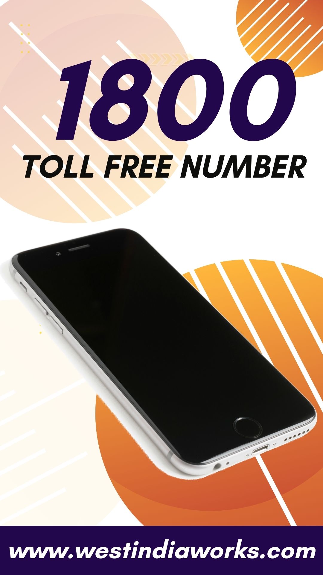 toll-free-1800-number-service