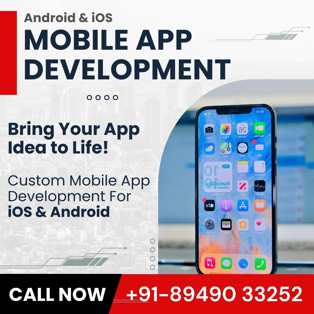 budget-friendly-android-ios-apple-windows-mobile-app-development-hybrid-mobile-development