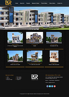 br-architect