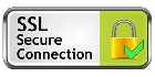 ssl-secure-connection